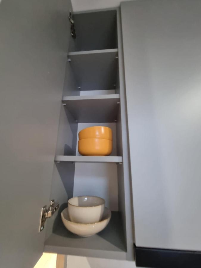 Apartament Lux Lemon Jelenia Góra Exterior foto