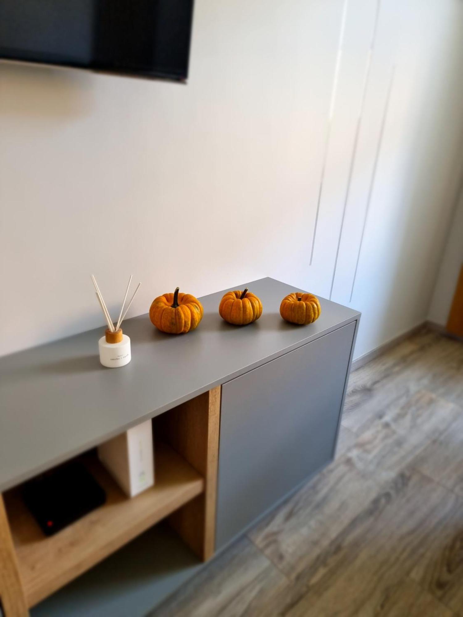 Apartament Lux Lemon Jelenia Góra Exterior foto